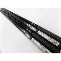 SUZUKI Blanks/RXGT(超大物オフショアキャスティング・GT等)